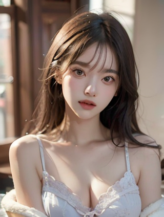 梵高的“阿尔蒙德花”：情感与自然的交响